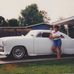 Carol Weed - Facebook
