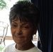 Carol Weed - Facebook