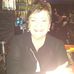 Carol Weed - Facebook