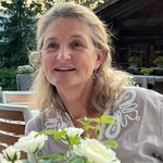 Caroline Costrel - van Weede - @caroline_costrel - Instagram