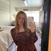Caroline Weed - Facebook
