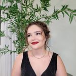 Caroline Weeden Martins - @carolwm_ - Instagram