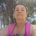 Carolyn Kingston Weed - Facebook