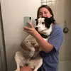 Caroline Waggener - @carolinewaggener - TikTok