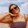Caroline Wagner - @carolinewagner8 - TikTok