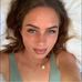 Caroline Wegener - Facebook