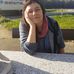 Caroline Wegener - Facebook
