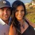 Caroline Wegener - Facebook