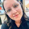 Caroline Wegener - @carolinewegener7 - TikTok