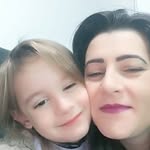 Caroline Wegener - @wegenercaroline - Instagram