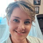 Caroline Wegener - @nala_1822 - Instagram