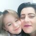 Caroline Wegener - Facebook