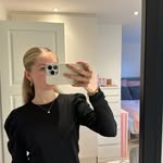 Caroline Wegener Nielsen - @caroline_wegener_nielsen - Instagram
