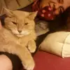 Caroline Wegener - @caroline.jazz - TikTok