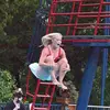 Caroline.wagner - @caroline..wagner - TikTok