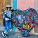 Carol Weinstein - Facebook