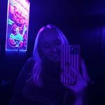 caroline - @carolinee.weinstein - Instagram