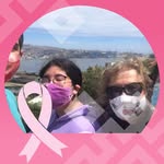 Caroline Ruth Weinstein Oppenheimer - @caroline.weinstein - Instagram