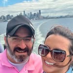Caroline Weinstein - @caroline__weinstein - Instagram