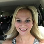 Caroline Weinstein - @caroline_dq - Instagram