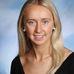 Caroline Weinstein - Facebook
