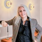 Caroline Weinstein - @carolineweinsteinrealestate - Instagram