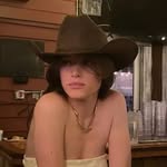 Caroline Weinstein - @carolinenweinstein - Instagram