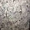 Caroline Weinstein - @carolineweinstein - TikTok