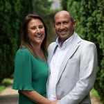 Caroline Weinstein - @_carolineweinstein_ - Instagram