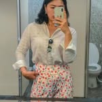 Caroline Weinstein - @weinstein.caroline - Instagram