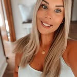 @carolinelweinstein22 - Instagram