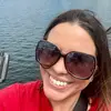 carolineweinstein8 - @carolineweinstein8 - TikTok