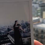 @carolineweinstein - Instagram