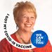 Carolyn Weinstein - Facebook