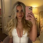caroline welsh - @carolinewelsh - Instagram