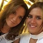 Caroline Myrtle- Welsh - @carolinemyrtle - Instagram