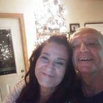 Caroline M Welsh - @carolinewelsh63 - Instagram