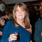 Caroline Vimpany Welsh - @cavimpany - Instagram
