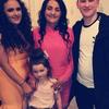 Caroline Welsh993 - @carolinewelsh - TikTok