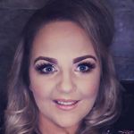Caroline Welsh - @caroline_welsh27 - Instagram