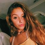 Caroline Welsh - @carolinewelsh_ - Instagram