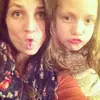 Caroline Welsh - @carolinewelsh2518 - TikTok