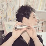 Caroline Welsh - Facebook