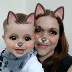 Caroline Welsh - @swmamma_caroline - Instagram