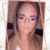 Caroline Welsh - @caroline_welsh - TikTok