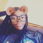 Caroline Welsh - @_.bnb.abby.zara.fp._ - Instagram