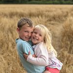 Caroline Welsh - @carojanewelsh - Instagram