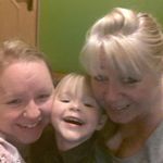 Caroline Welsh - @carolinewelsh8 - Instagram