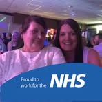 Caroline Welsh - Facebook