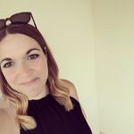 Caroline Welsh - @carolinewelsh75 - Instagram
